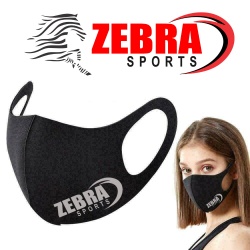 Face Masks